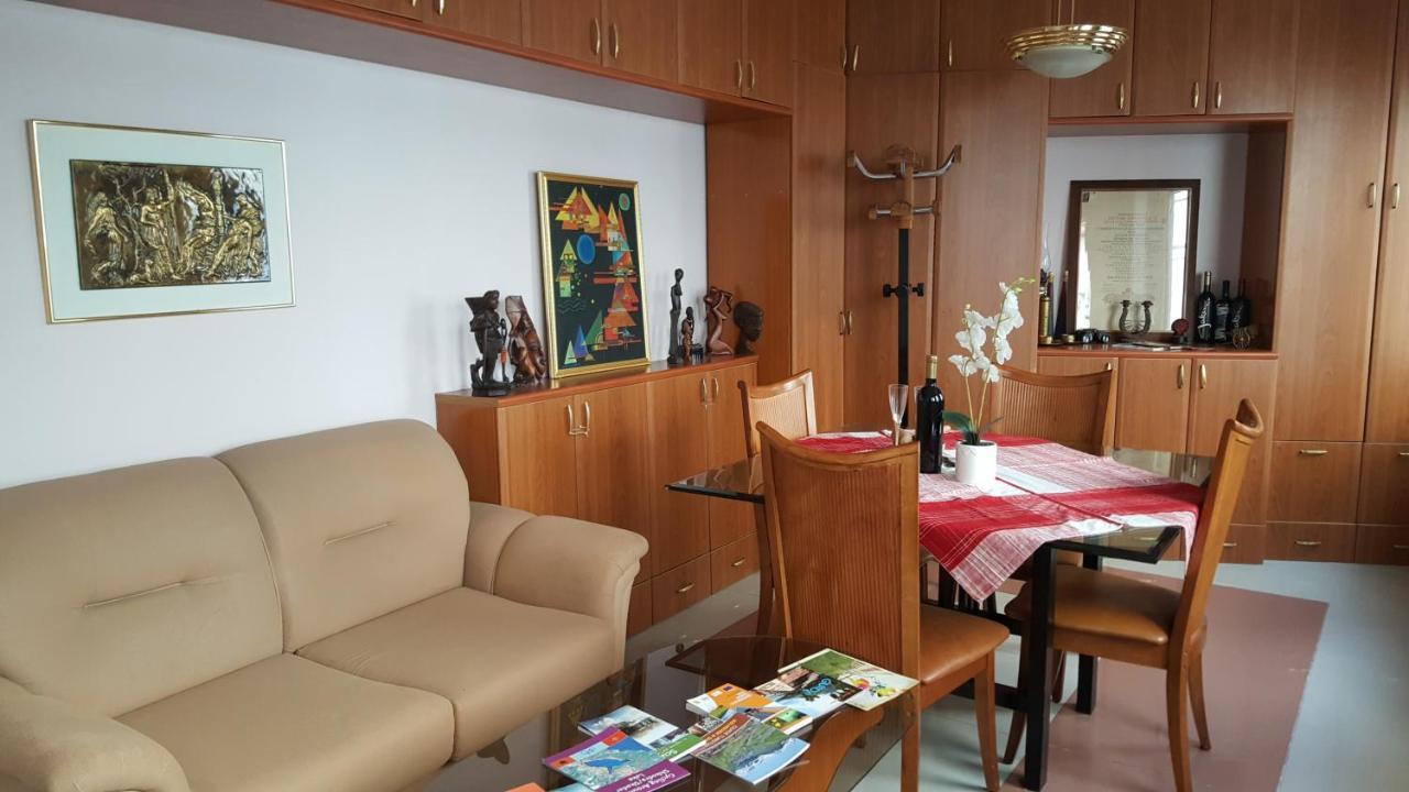 The Blacksmith'S Guesthouse Шкодер Экстерьер фото